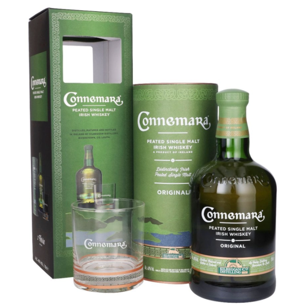 1.500,00 com apenas 0,03 centavos